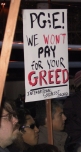 200_we_won__t_pay_for_corporate_greed__crop2_.jpgfr8496.jpg