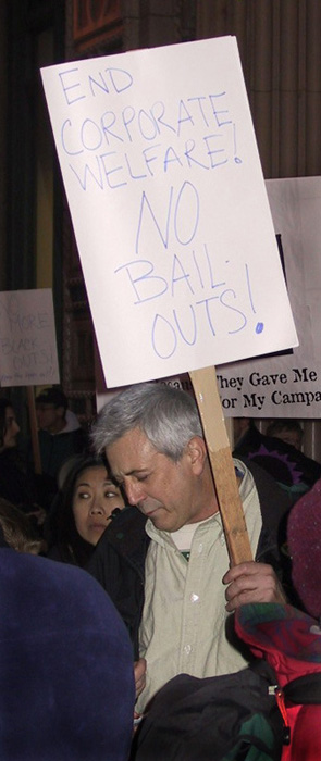no_bail_out___crop_.jpg 