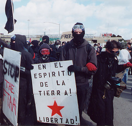 libertad_21.jpg 