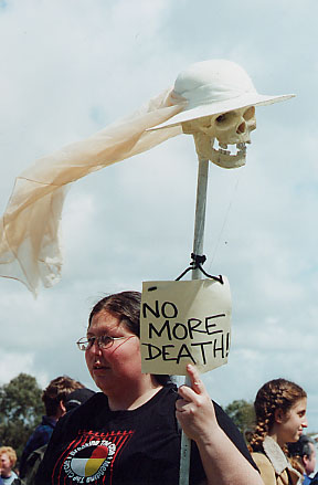 no_20more_20death.jpg 