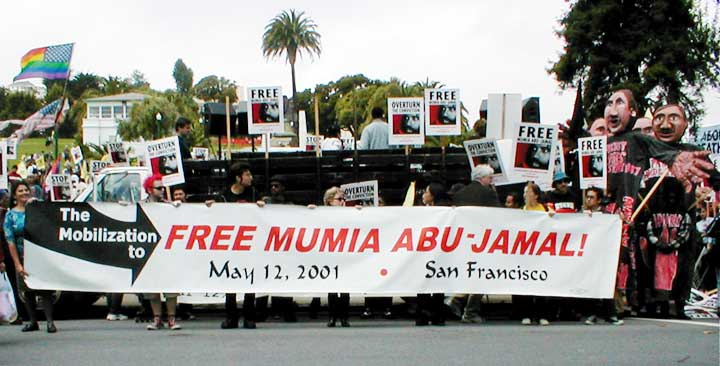 free_mumia.jpg 