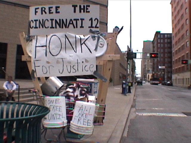 cincy12free.jpg 