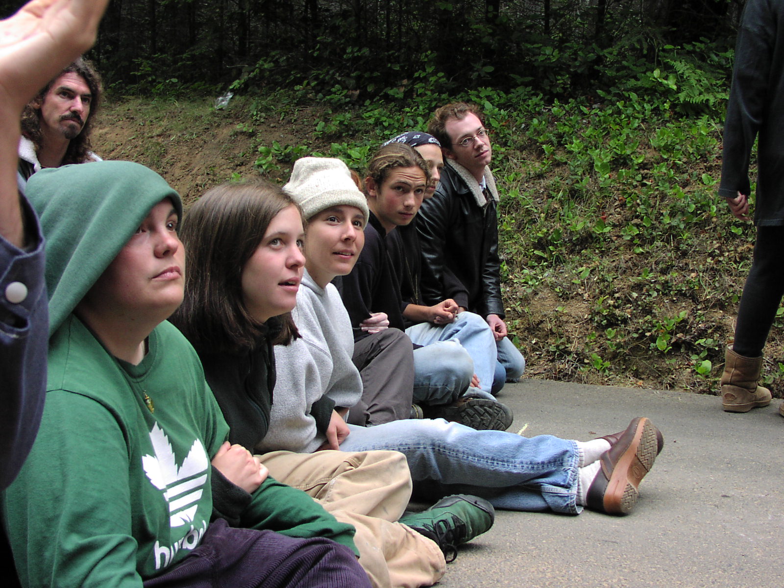 sitting_activists.jpg 