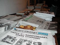 200_newspapers.jpg