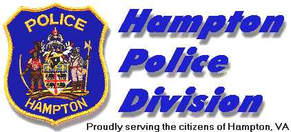 hamptonpolice.jpg 
