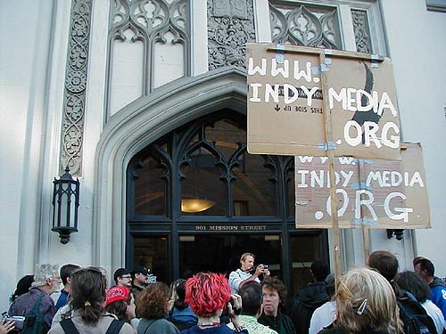 indymediavsthechron.jpg 