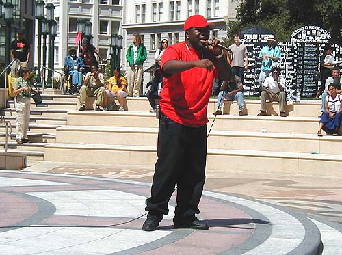 speakersummerjam.jpg 
