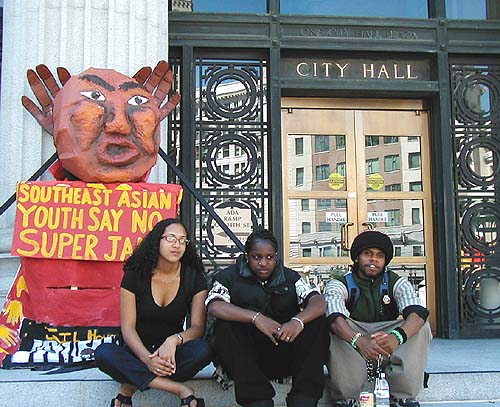 whosecityhall.jpg 