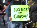 120_justice_in_genoa.jpg