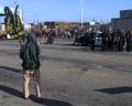 120_protesters_cops_and_ilwu.jpg