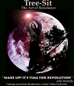 tree-sit-tee.gif 