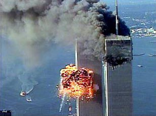 wtc.jpg 