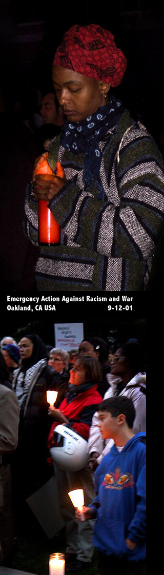 antiracistwarvigil_2.jpg 