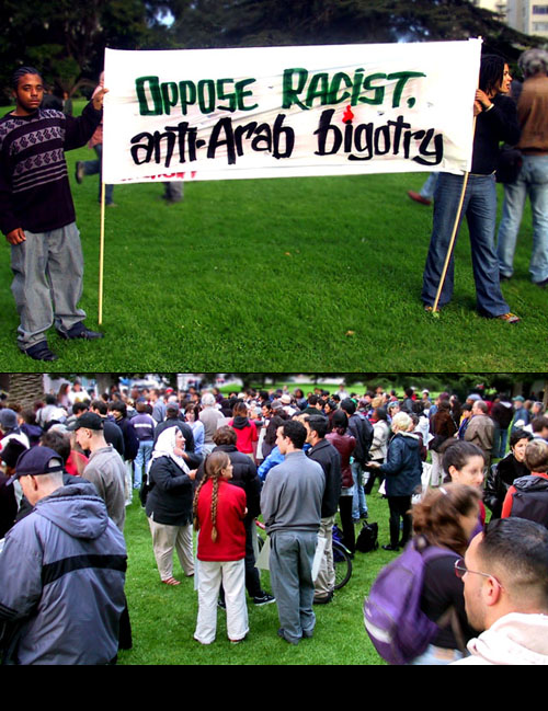 antiracistwarvigilbannercrowd.jpg 