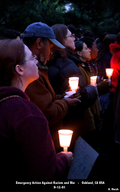antiracistwarvigilcandlerow.jpg 