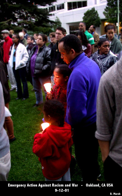 antiracistwarvigilfamily.jpg 