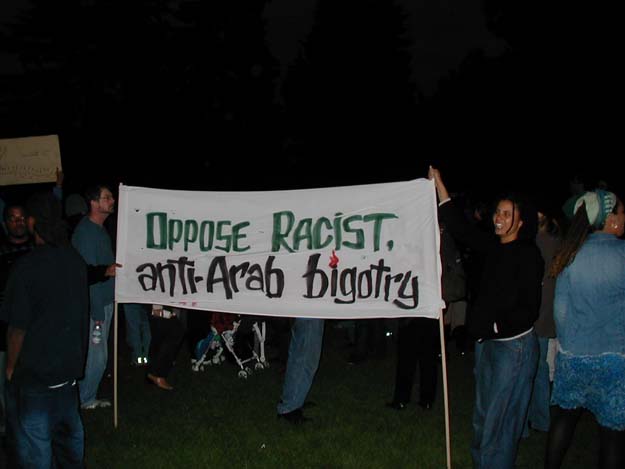 opposeantiarabbigotry.jpg 