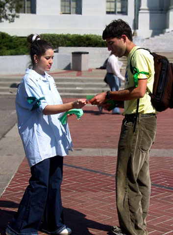 armband_leafleting_3sml.jpg 