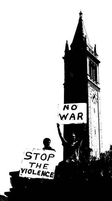 ucbnowartower2.jpg 