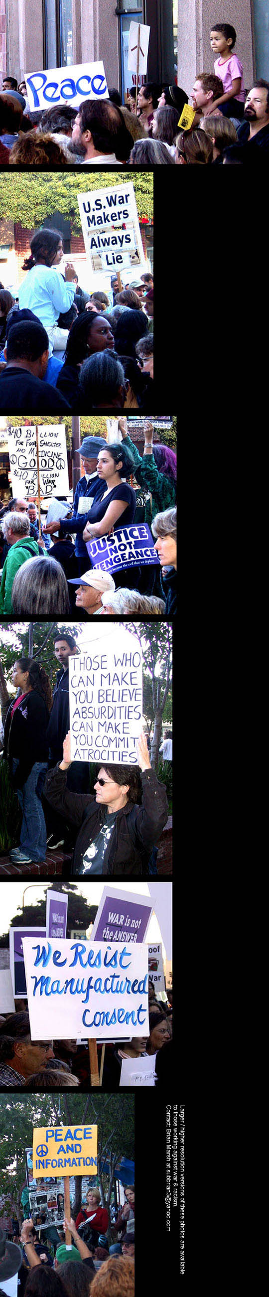 berkebartnowarrally1.jpg 