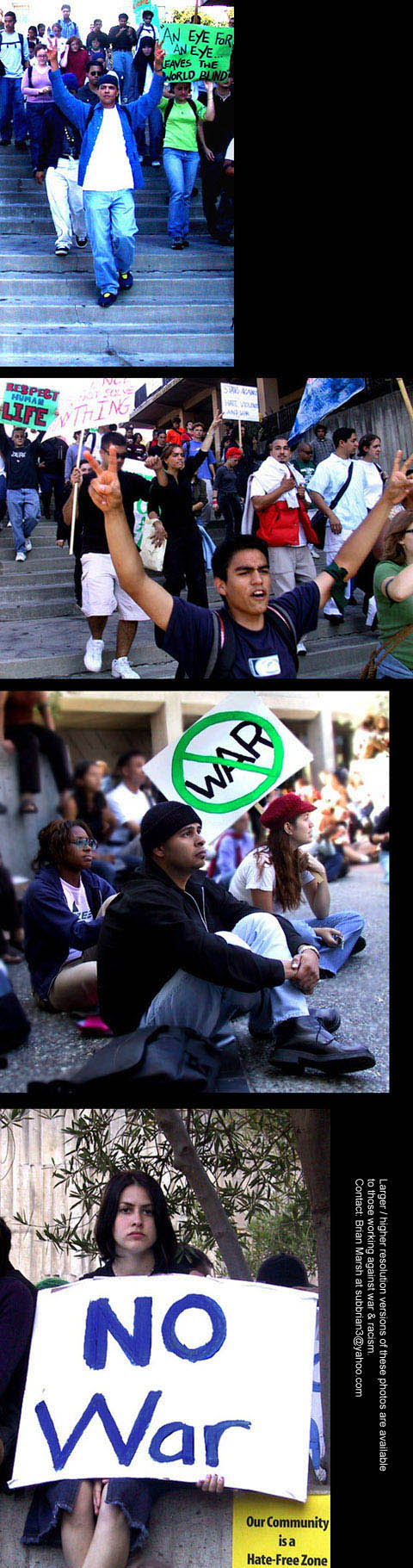 bstwcaftermarch.jpg 
