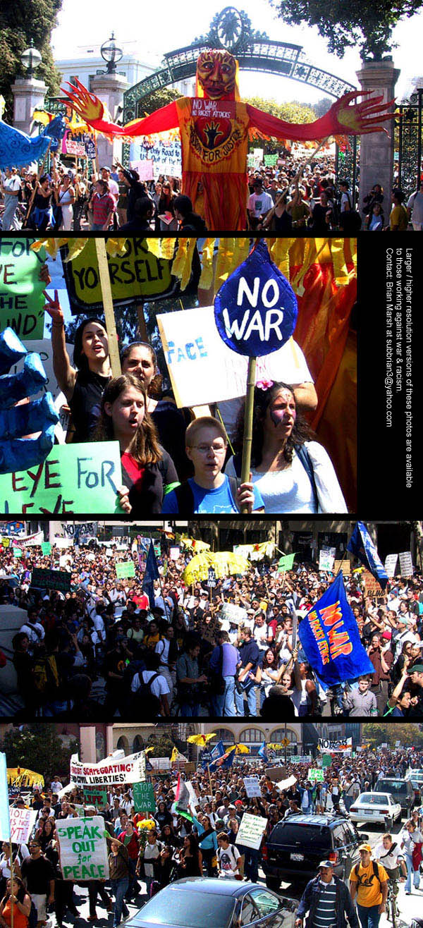 bstwcmarch.jpg 