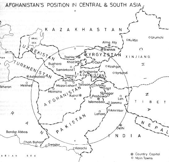 afghanistan.jpg 