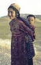 120_afghan_woman.jpg