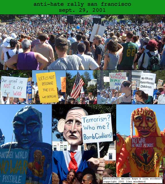 anti-hate_rally_09-29-01_2.jpg 