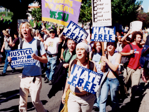 hate_20free.jpg 