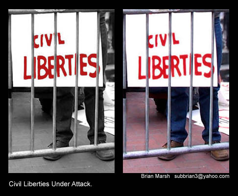 civillibertiesunderattack.jpg 