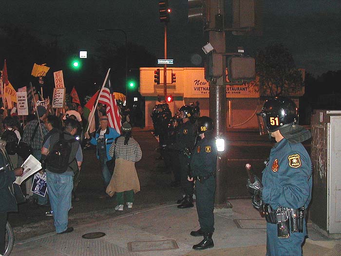 antiwarriotcopspart2.jpg 