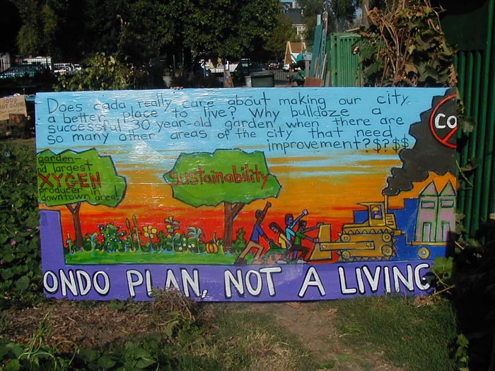 gardenmural.jpg 