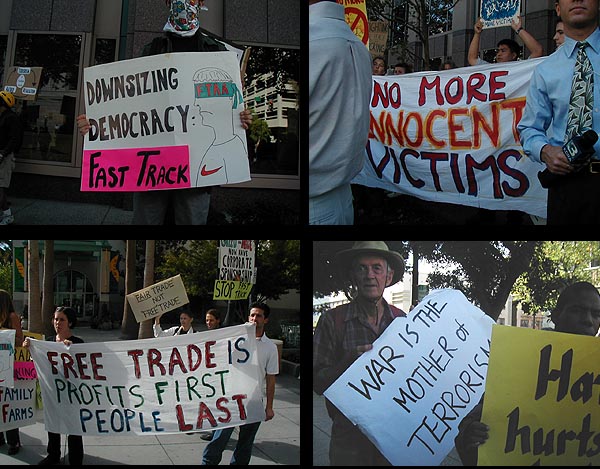 sacprotestpics.jpg 
