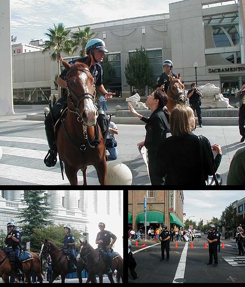 sactopolice.jpg 