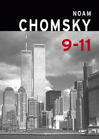 9-11.gif 