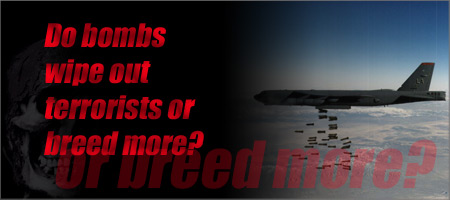 do_bombs3.jpg 