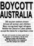 120_boycott1copy.jpg