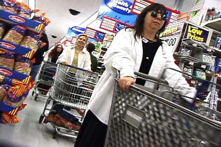 lowprices.jpg 