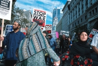 200_sanfranciscopeace102001-4.jpg