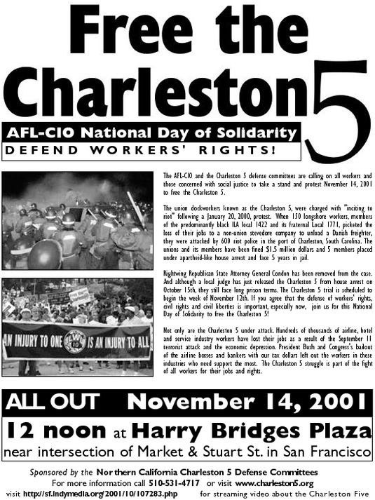 day_of_action_flyer.pdf_600_.jpg