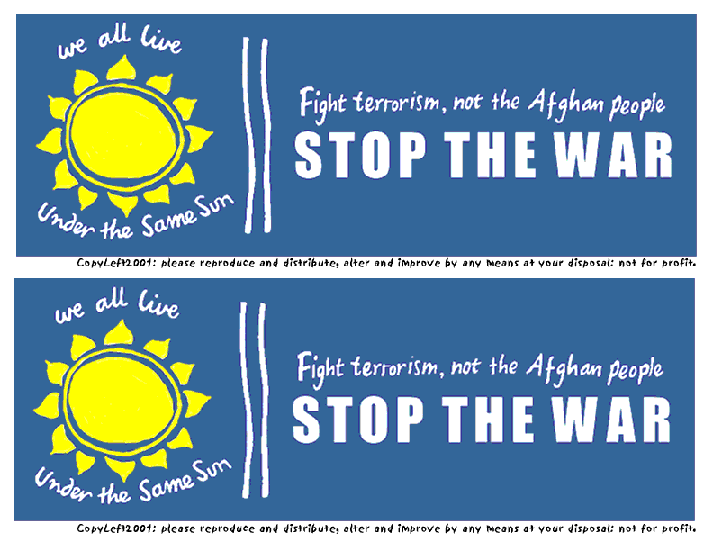 stopthewar.undersamesun.gif