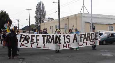 free_trade_is_a_farce.jpg 