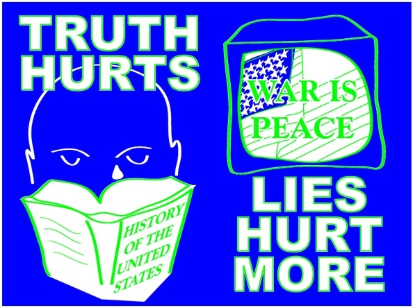 truth_hurts_color.pdf