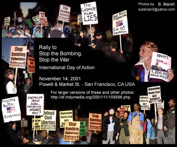 sfstopbombsn14tmbs.jpg 