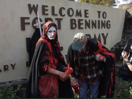 ftbenning.jpg 