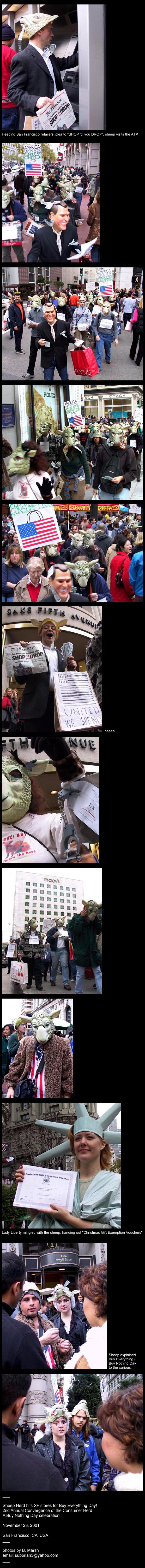 sheepshopsf.jpg 