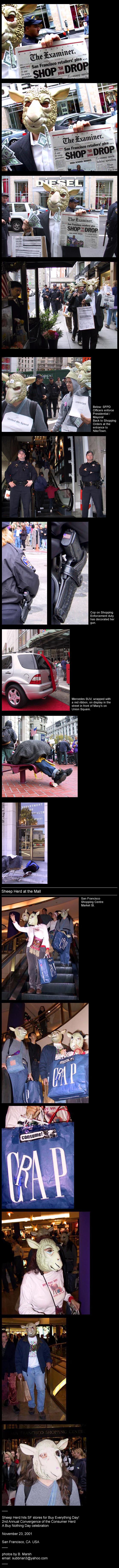 shoppingenforcedmallsheep.jpg 