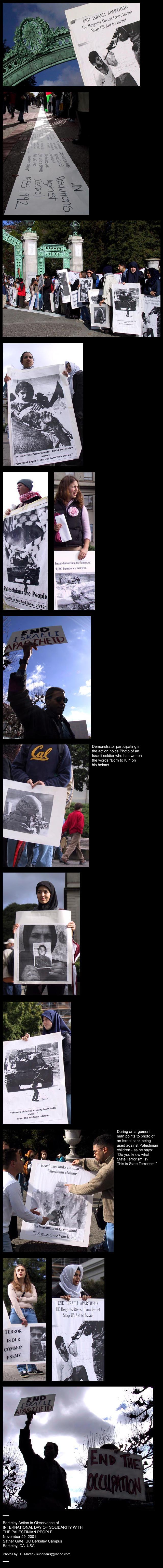 ucbpalestiniansolidarity.jpg 