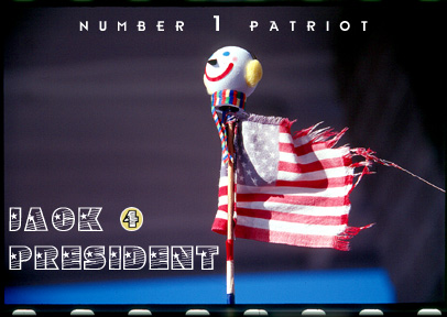 number1_patriot.jpg 